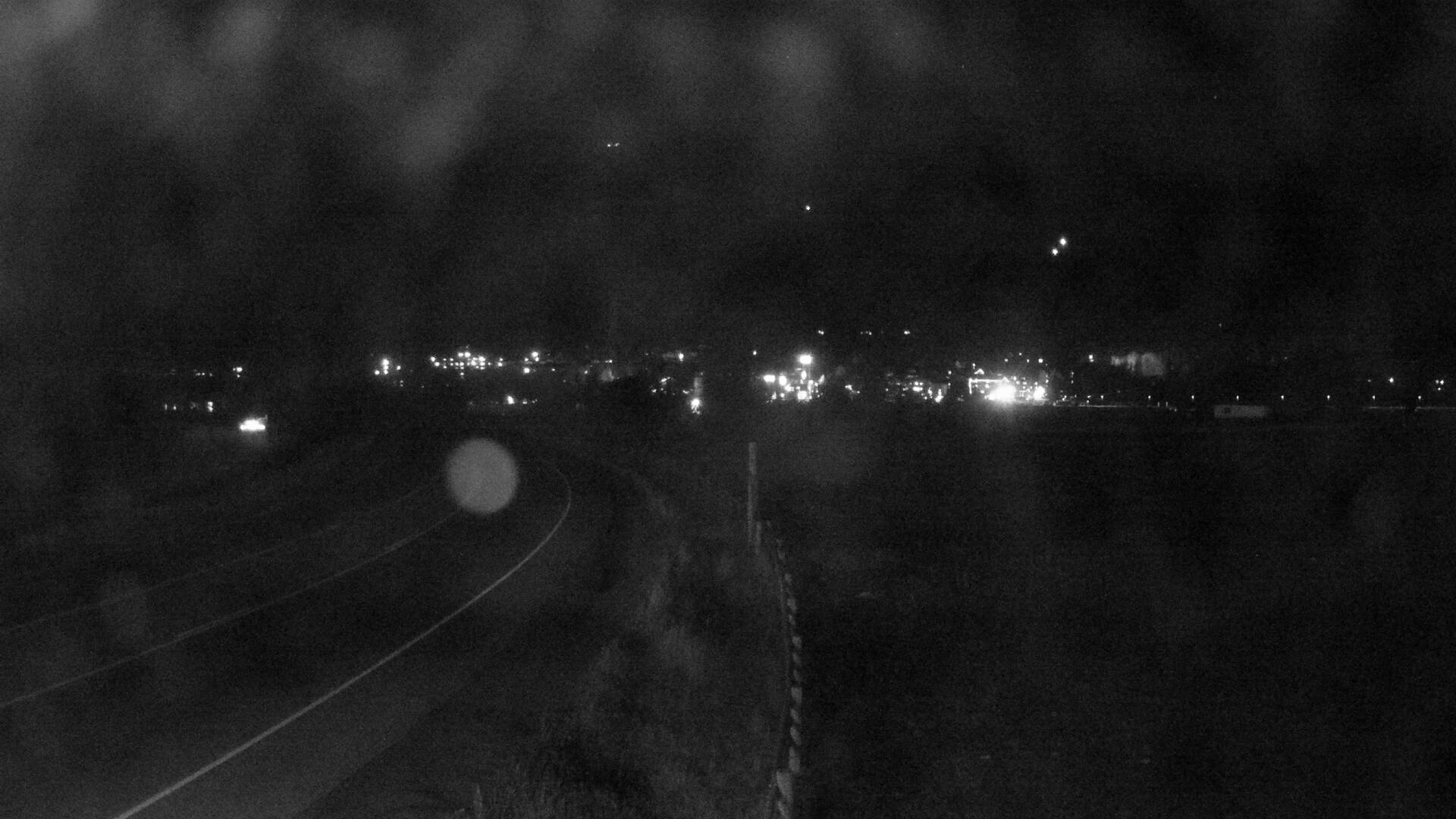 JHMR &ndash; Mountain View Webcam