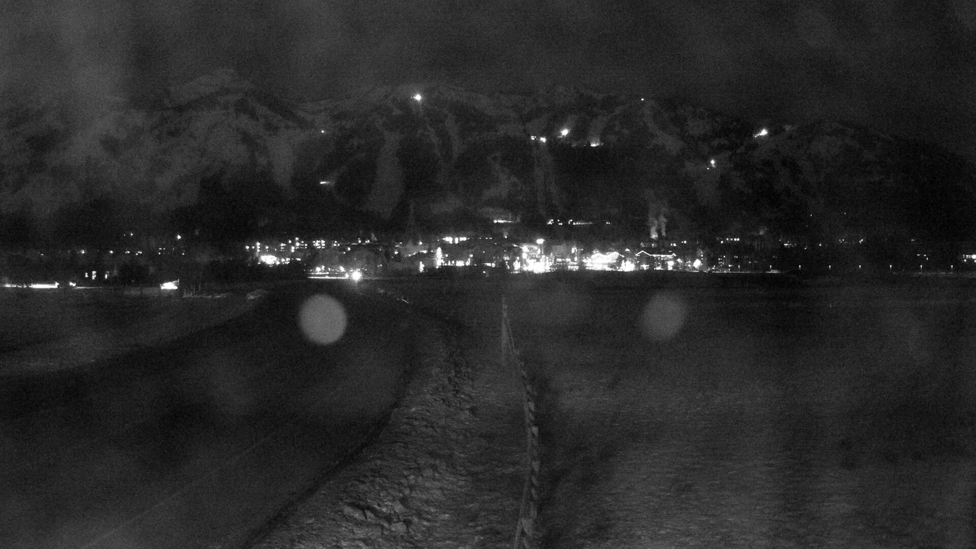 Jackson Hole cams Jackson Hole Central Reservations