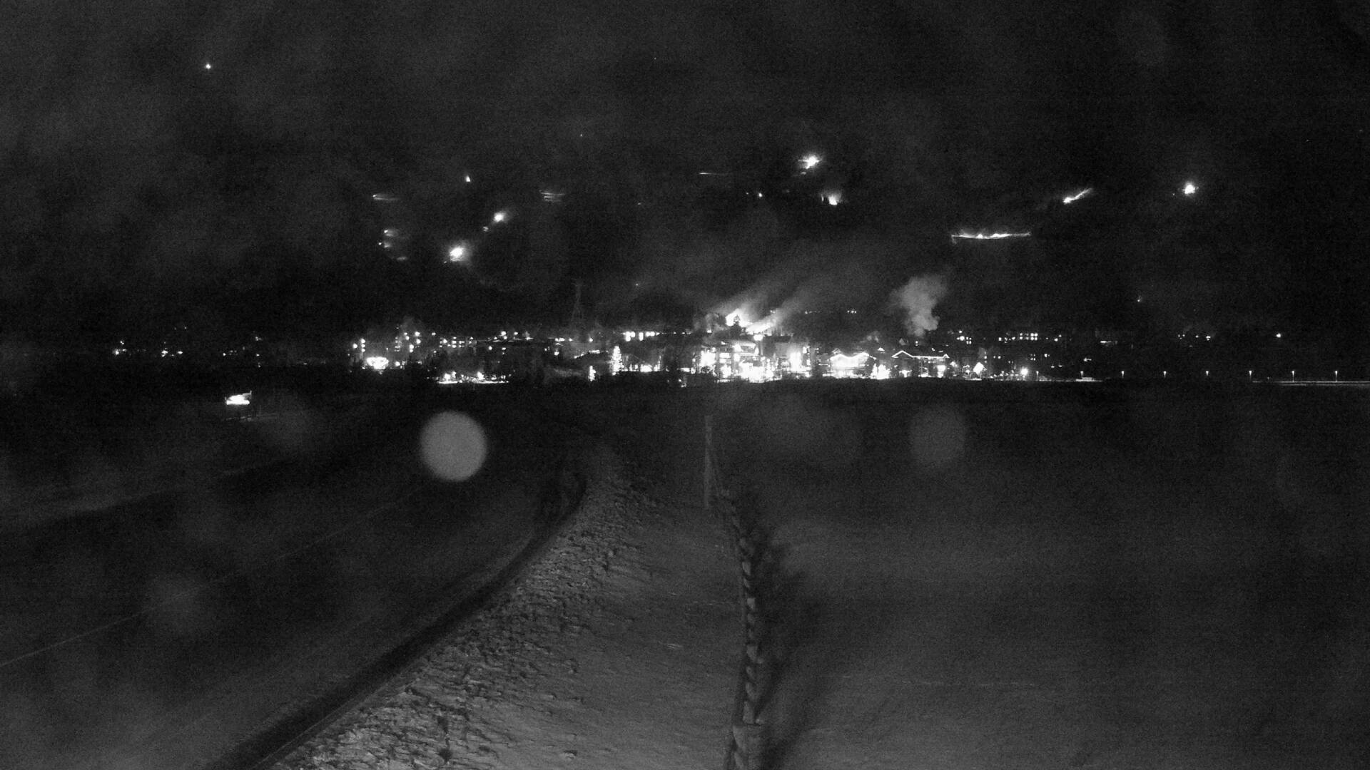 Jackson Hole cams Jackson Hole Central Reservations