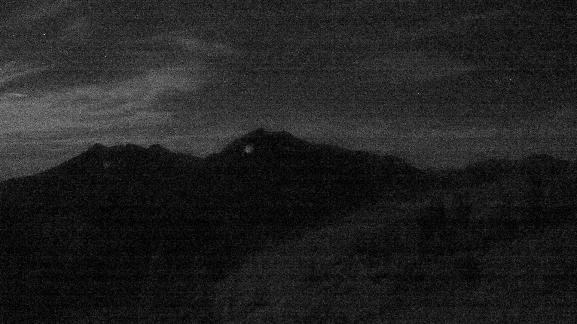 JHMR – Cody Bowl Webcam