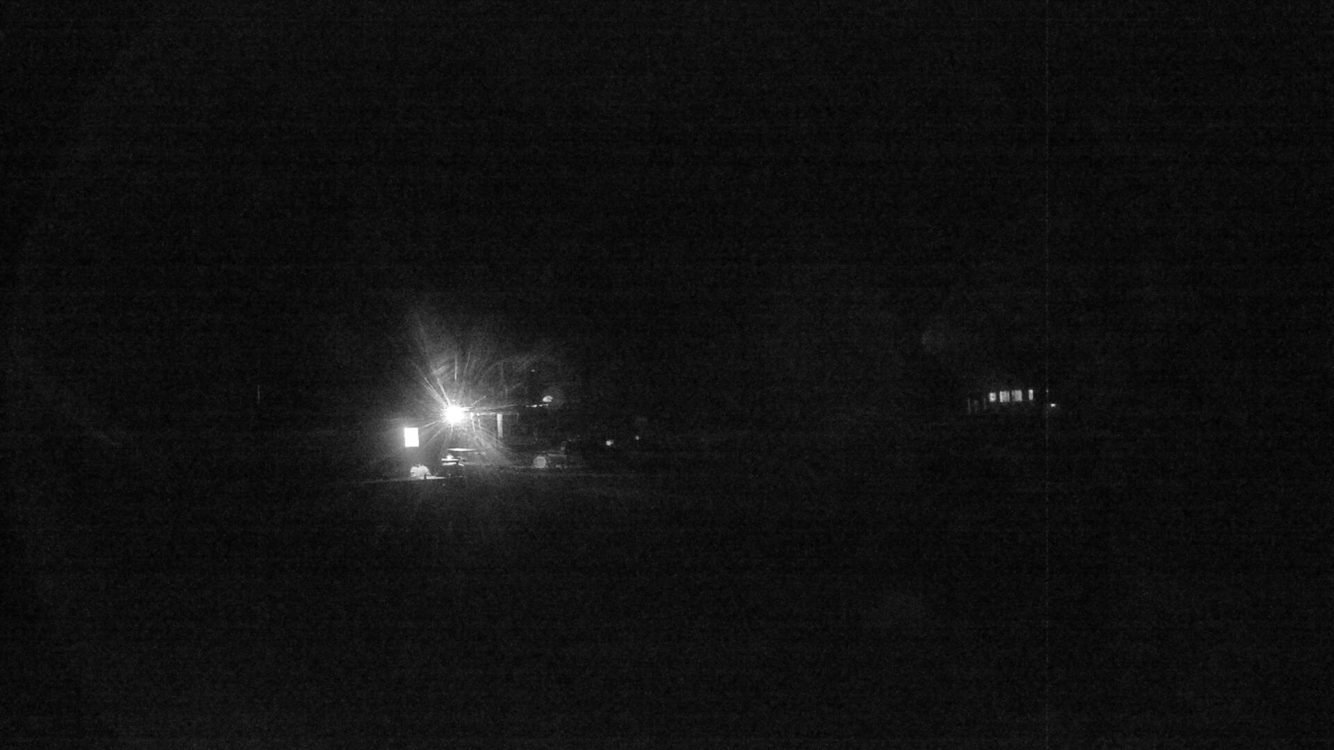 JHMR – Sublette Base Webcam