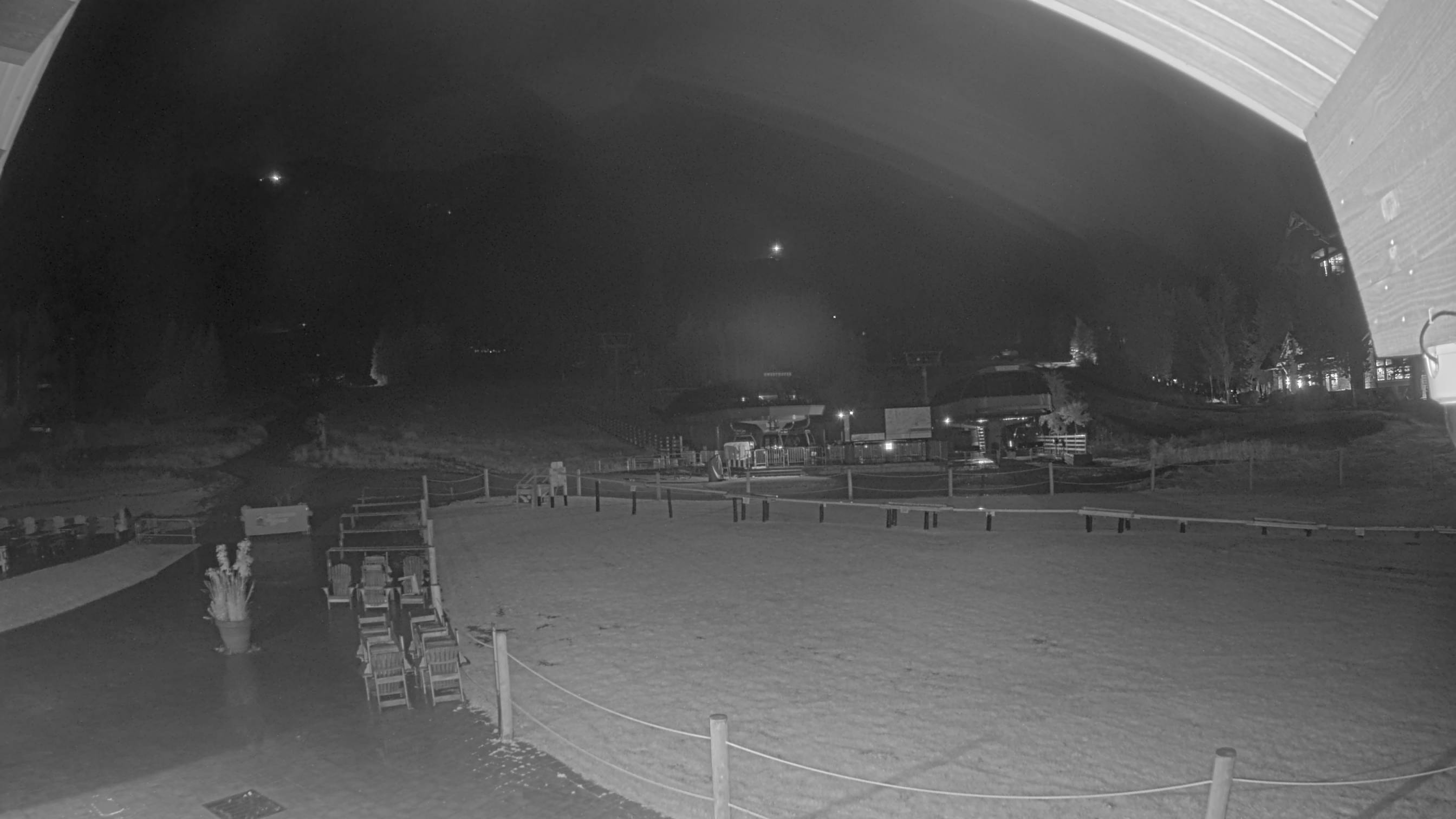 JHMR – Teewinot/Sweetwater Webcam