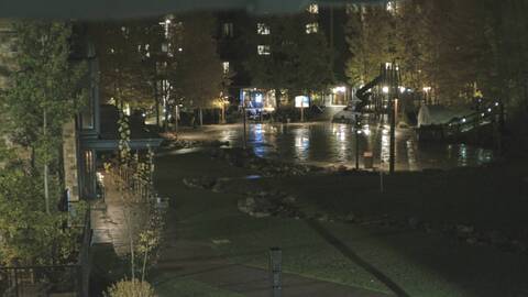 Village Commons