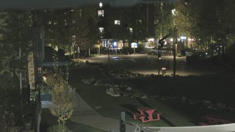 Village Commons
