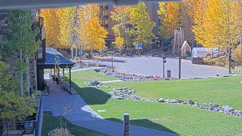 Village Commons